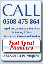 Call Howick